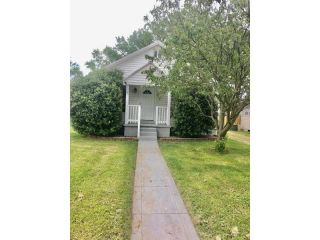 Foreclosed Home - 505 Ninth Street, 42420