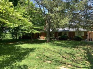 Foreclosed Home - 8760 HIGHWAY 1078 N, 42420