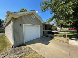 Foreclosed Home - 1801 KRESGE DR, 42420