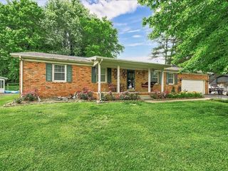 Foreclosed Home - 3035 GREEN RIVER RD, 42420