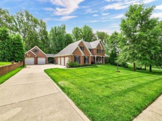 Foreclosed Home - 6435 THORN RIDGE DR, 42420