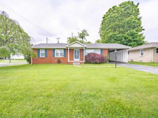 Foreclosed Home - 1697 MARSHALL ST, 42420