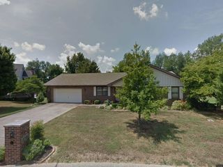 Foreclosed Home - List 100658493