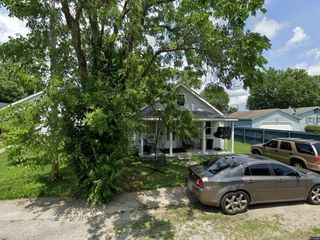Foreclosed Home - 611 6TH ST, 42420