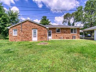 Foreclosed Home - 2562 HOLLOWAY LN, 42420