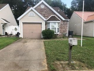 Foreclosed Home - 969 VILLAGEBROOK DR, 42420