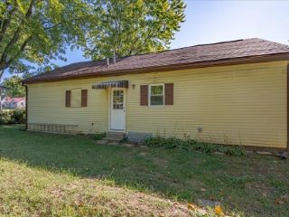 Foreclosed Home - 1007 EARL ST, 42420