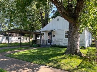Foreclosed Home - 420 8TH ST, 42420