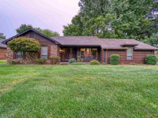 Foreclosed Home - 330 WESTFIELD LN, 42420