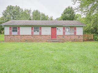 Foreclosed Home - 70 HICKORY HOLLOW DR, 42431