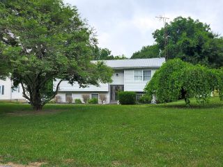 Foreclosed Home - 56 FIES LN, 42431