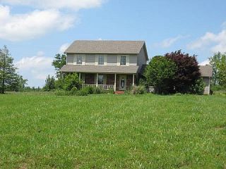 Foreclosed Home - 1320 WOLF HOLLOW RD, 42436