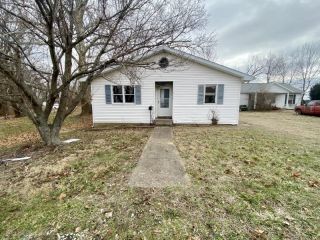 Foreclosed Home - 317 N PADGETT ST, 42437