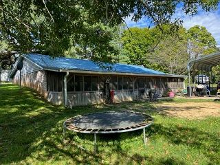 Foreclosed Home - 11135 STATE ROUTE 141 S, 42437