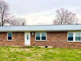 Foreclosed Home - 1650 WELLS RD, 42442