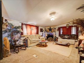 Foreclosed Home - 1475 DANIEL BOONE RD, 42442