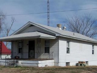 Foreclosed Home - 509 MAPLE ST, 42450