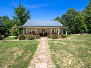 Foreclosed Home - 1479 OLD MADISONVILLE RD, 42450