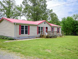 Foreclosed Home - 190 GREEN RD, 42450