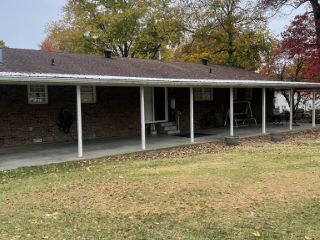 Foreclosed Home - 301 BAPTIST HILL RD, 42450