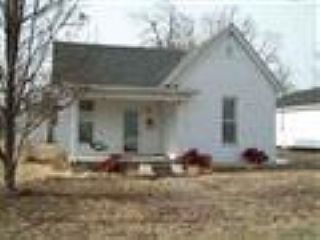 Foreclosed Home - List 100005936