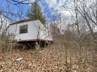 Foreclosed Home - 159 LYMAN RD, 42459