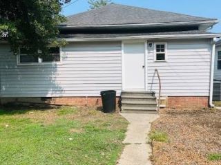 Foreclosed Home - List 100825806