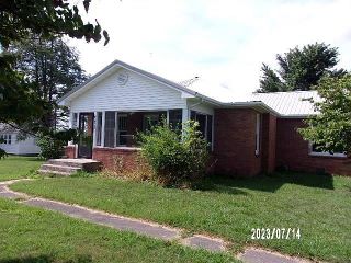 Foreclosed Home - 423 W OLD PROVIDENCE RD, 42459