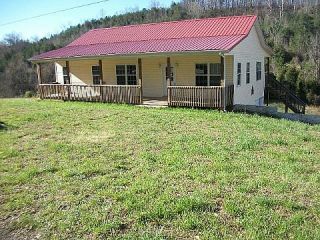 Foreclosed Home - 559 JESSE SEARS RD, 42501