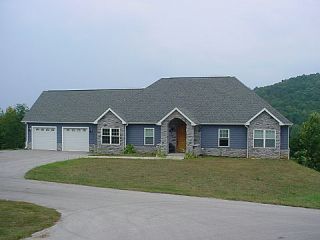 Foreclosed Home - List 100152263