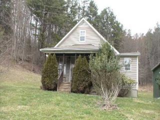 Foreclosed Home - 5450 PINEY GROVE RD, 42501