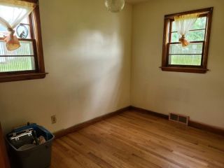 Foreclosed Home - 215 JARVIS AVE, 42501