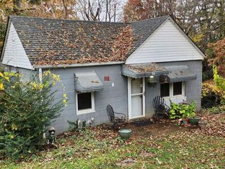Foreclosed Home - List 100404945
