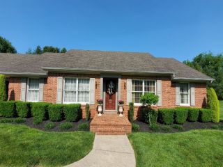 Foreclosed Home - 132 HILLANDALE DR, 42501