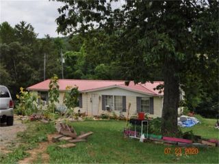 Foreclosed Home - 115 DAULTONS DR, 42501