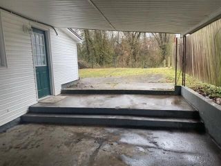 Foreclosed Home - 704 W COLUMBIA ST, 42501