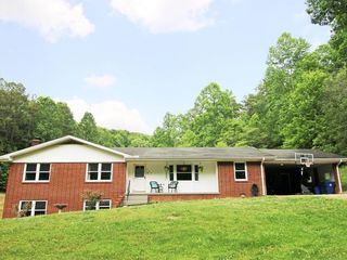 Foreclosed Home - 394 STEWART RD, 42501