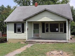Foreclosed Home - 112 OGDEN CT, 42501