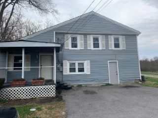 Foreclosed Home - 110 PING ST, 42501