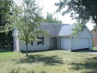 Foreclosed Home - 201 HOLLY HILL DR, 42503