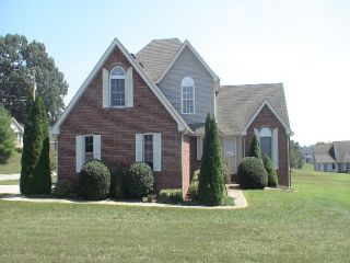 Foreclosed Home - 212 GRANT DR, 42503