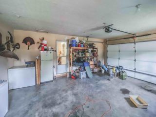 Foreclosed Home - 207 ROBIN DR, 42503