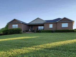 Foreclosed Home - 27 CREEKVIEW DR, 42503