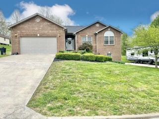 Foreclosed Home - 123 ENCHANTED CT, 42503