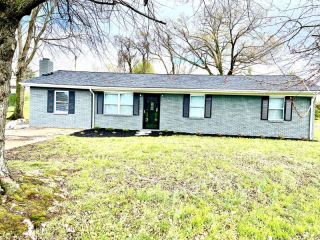 Foreclosed Home - 105 HAM ST, 42503