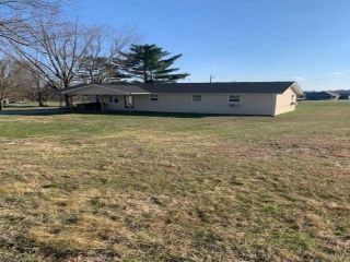 Foreclosed Home - 2329 RINGGOLD RD, 42503