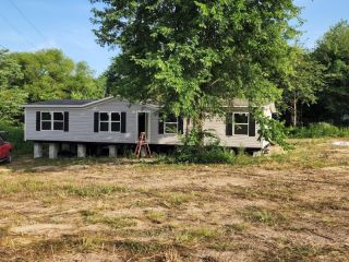 Foreclosed Home - 64 L STRINGER RD, 42503