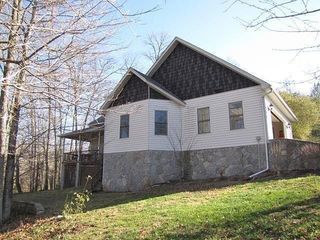 Foreclosed Home - List 100545330