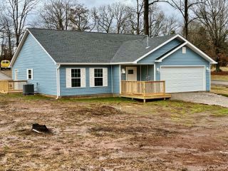 Foreclosed Home - 380 WESTGATE DR, 42503