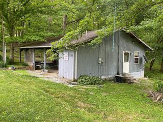 Foreclosed Home - 6600 PUBLIC RD, 42503